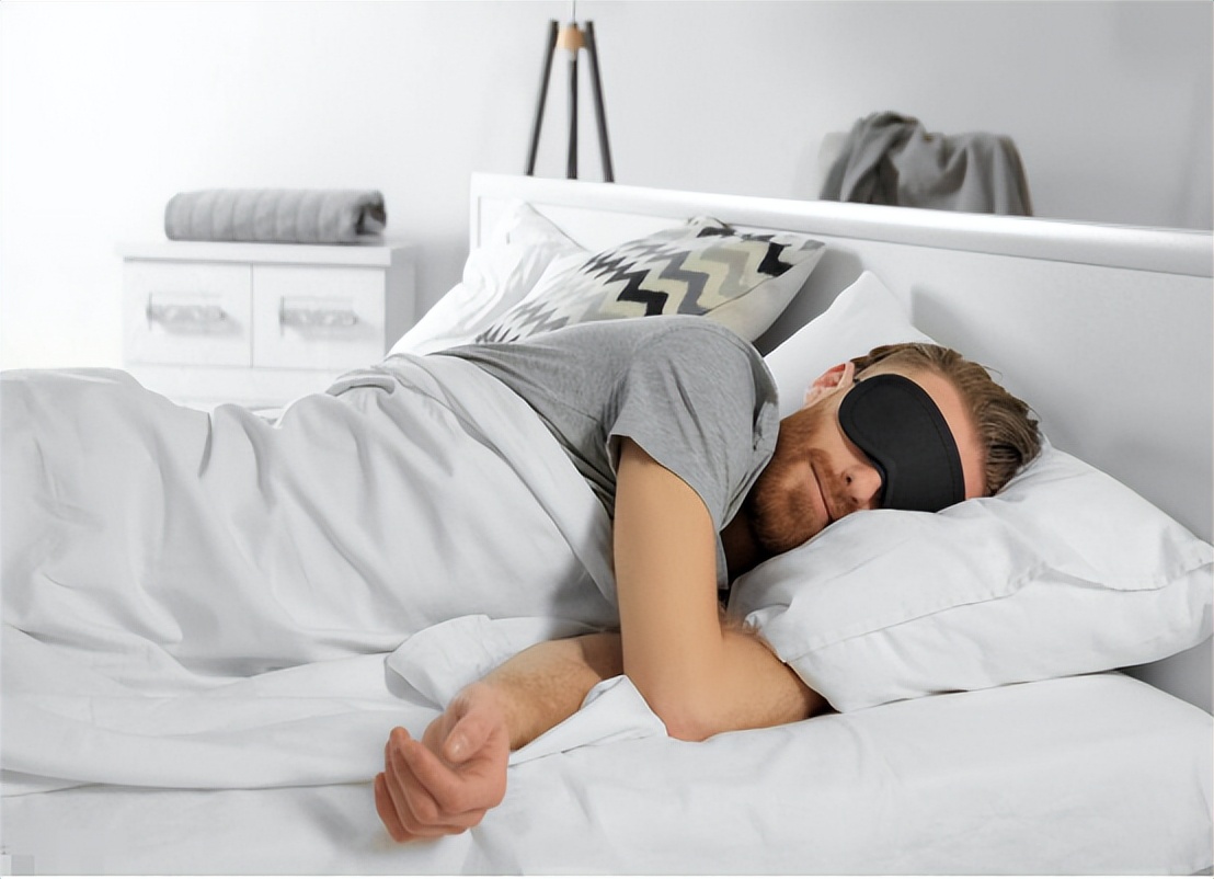 每天3、4次是“性瘾”吗？医生：一旦上瘾，难以摆脱，像是磕了药