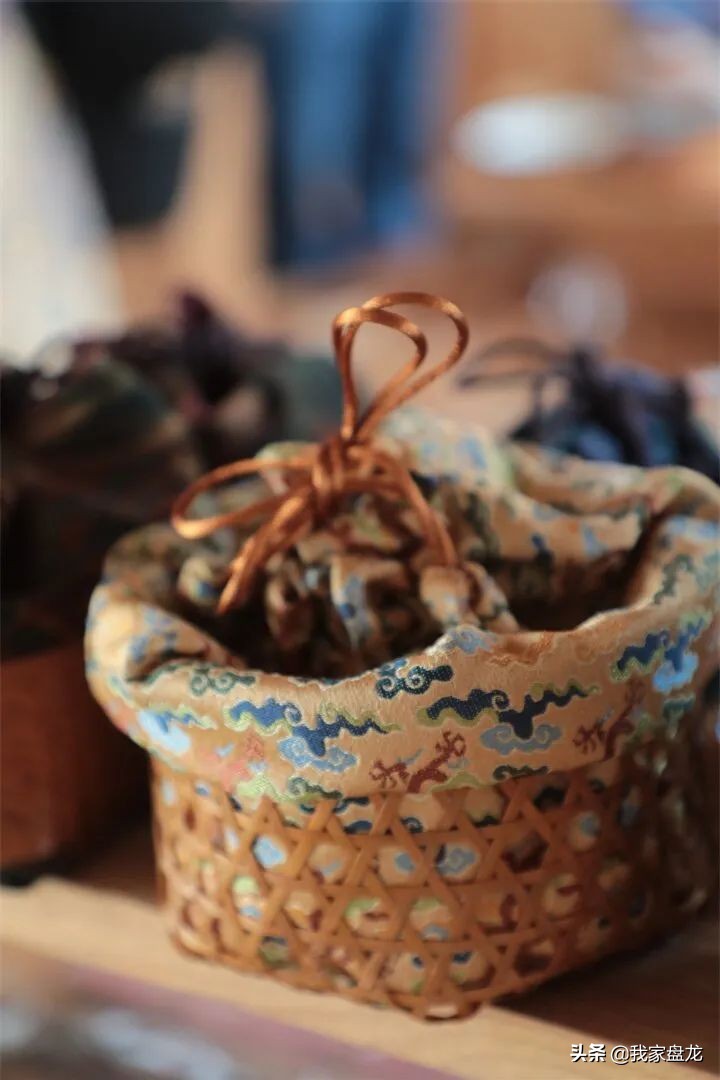 谁说竹篮打水一场空,谁说竹篮打水一场空的搞笑视频