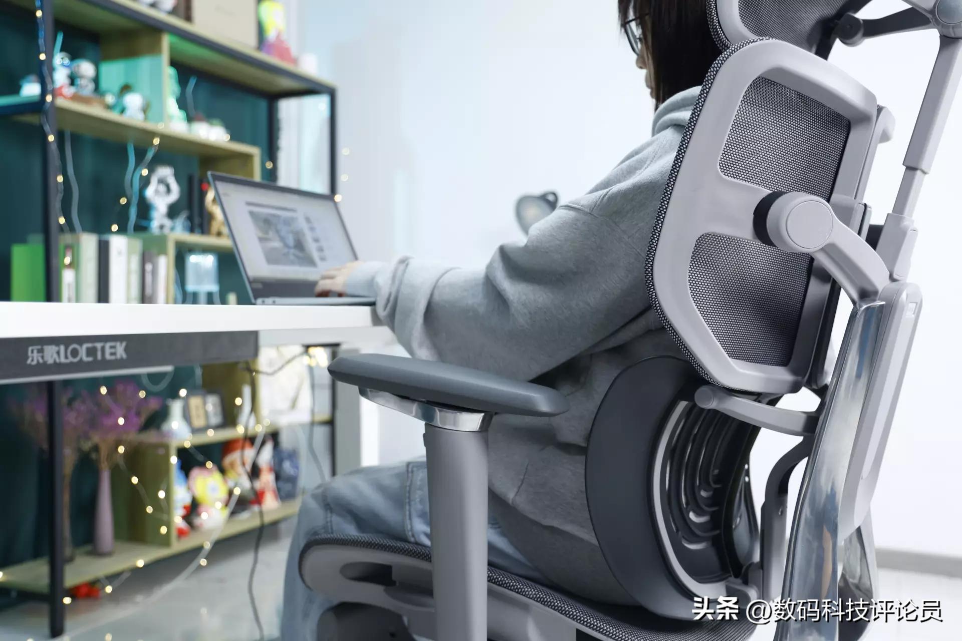 网易严选工学椅1399,网易严选工学椅历史价格