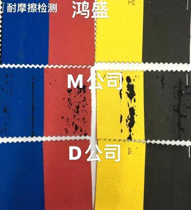 楦跨洓鏁扮爜鍠峰ⅷ澧ㄦ按,楦跨洓鏁扮爜澧ㄦ按鐮斿彂