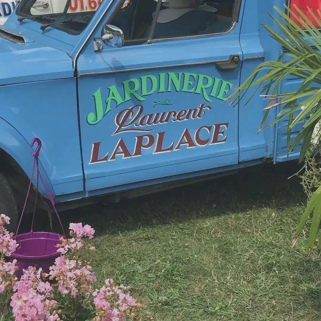 头像高级小众男士用,头像高级小众动漫女