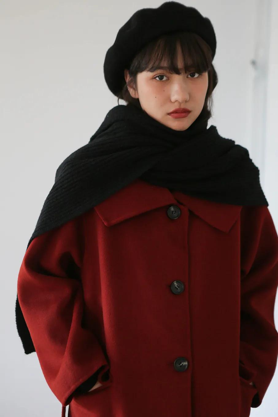 9家私藏的淘宝店铺！平价又时髦，100块买到爽