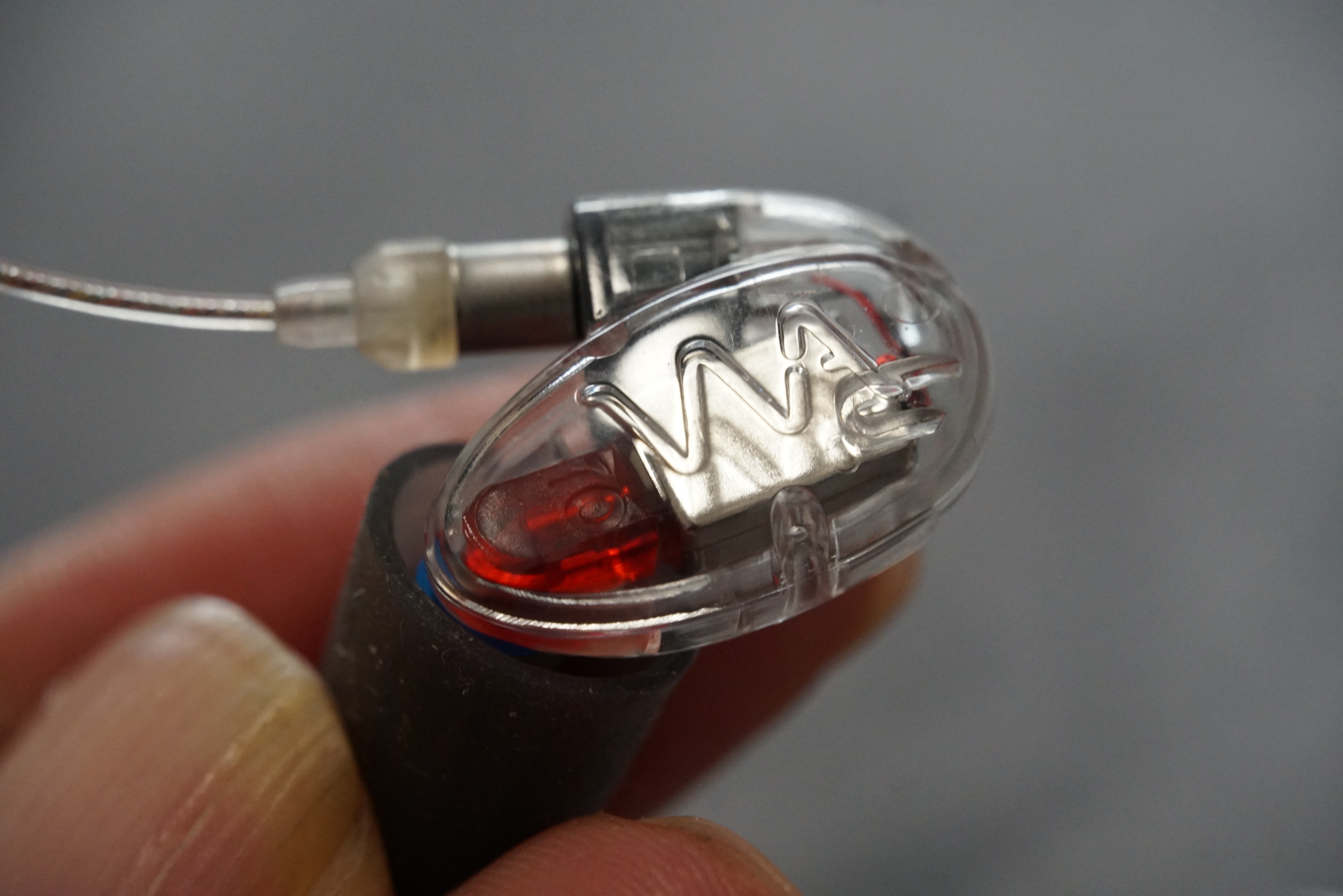 2023耳机年度盘点,年度最高音质蓝牙耳机