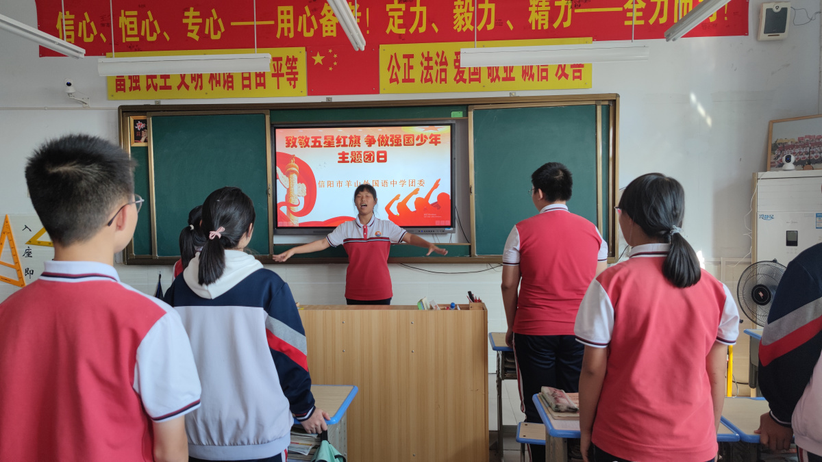 低进高出的学校,低进高出展现办学实力