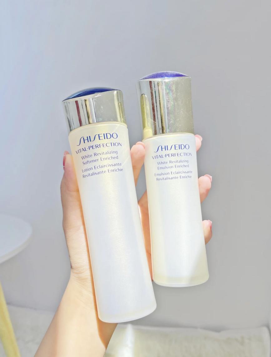 离谱！水乳都没选对，还想跟素颜和解？