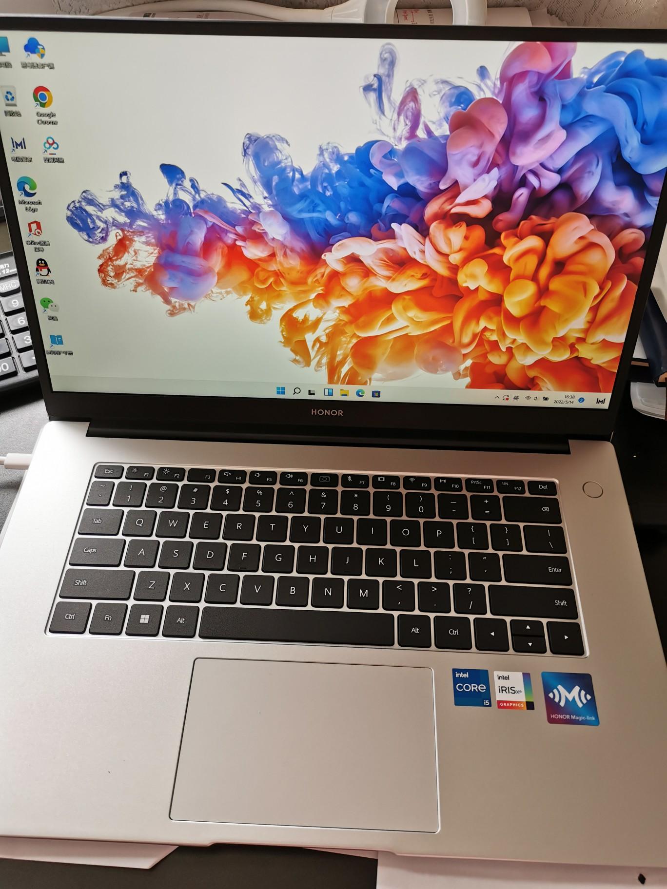 2022年4000到5000左右轻薄笔记本推荐,2020年9月3000左右轻薄笔记本推荐