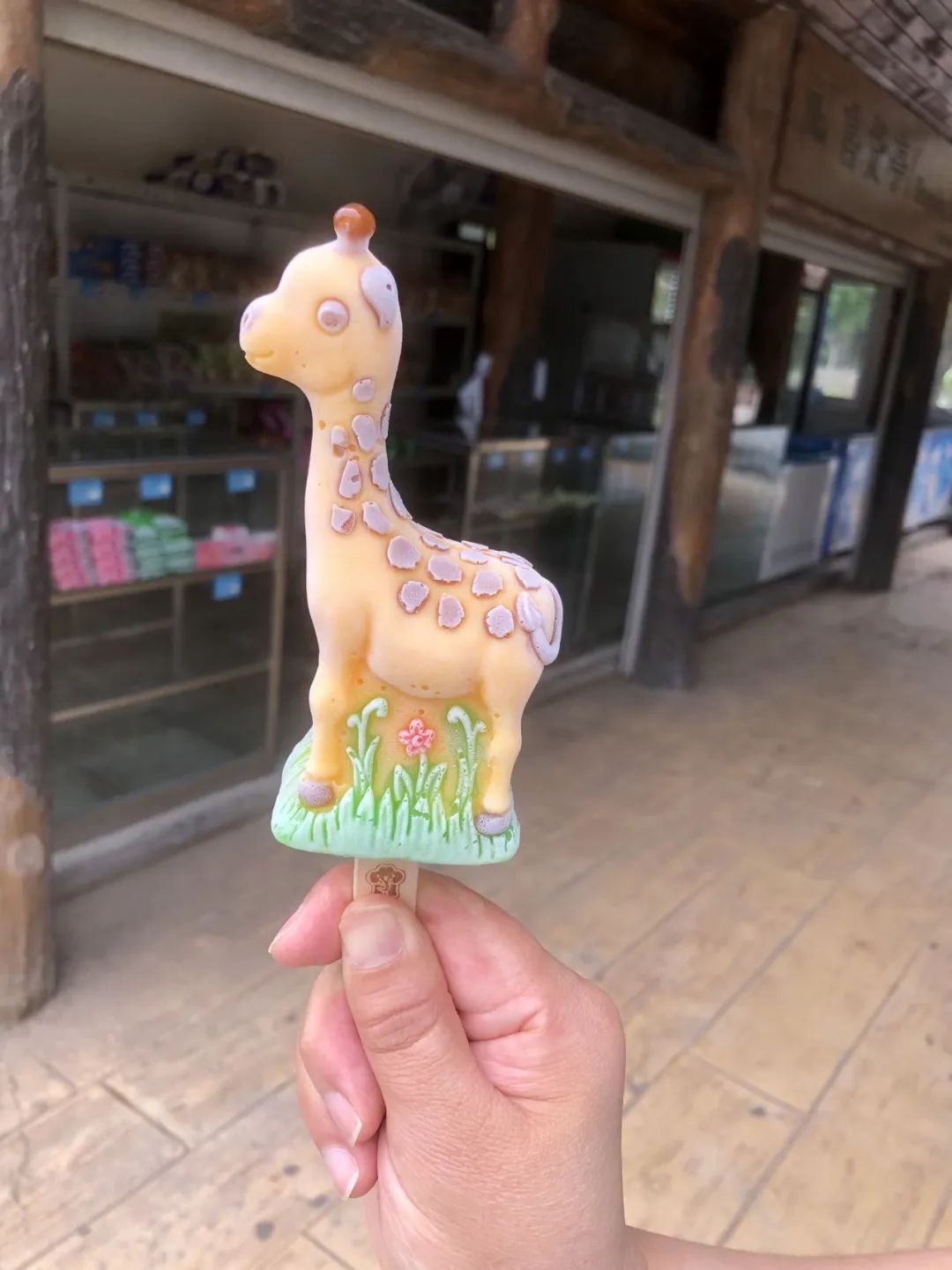 秦皇岛夏日美食攻略,去秦皇岛必吃的十种美食