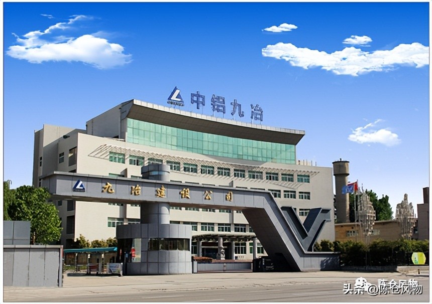 吃水不忘挖井人致富不忘家乡人,吃水不忘挖井人扶贫