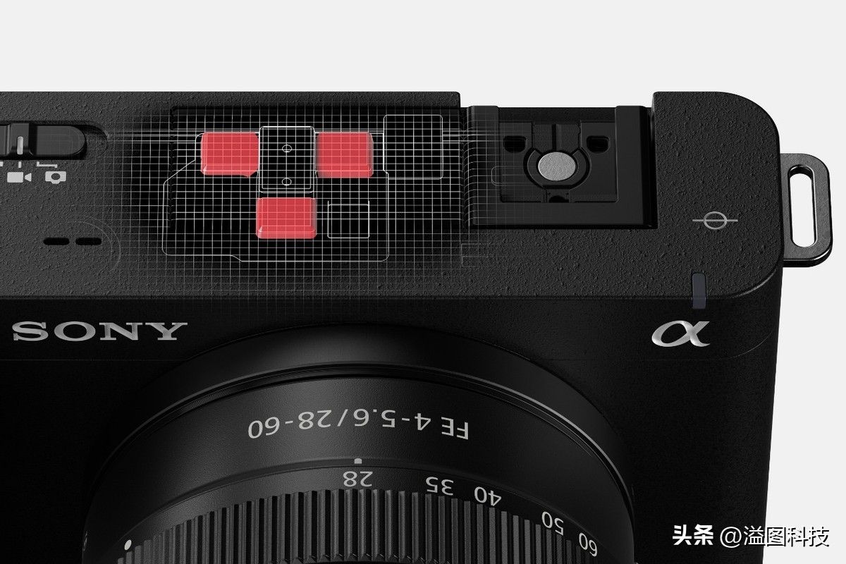 焕启Vlog新潜能让电影感Vlog更好拍