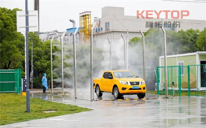 你现在还在用自助洗车机洗车吗,24小时自己动手自助洗车机