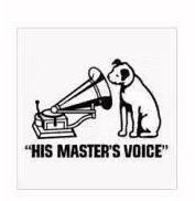 JVCVictorHA‐MX100V封闭监听头戴耳机分享