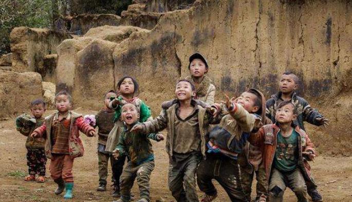 切肤之爱真实上演，河北妈妈割皮救子，就算割光全身的皮也不怕