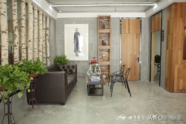 老鹰画室精品班和进阶班,成都老鹰画室和成都艺考画室