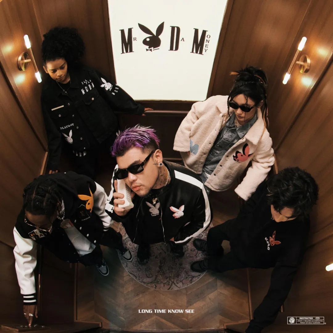 applemusic动态封面kpop,苹果音乐音源kpop