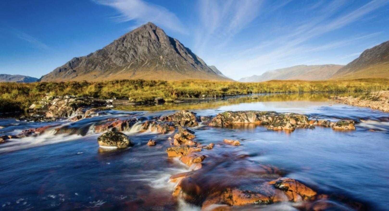 狮子座和其他星座的关系,如何跟狮子座相处感情会越来越好