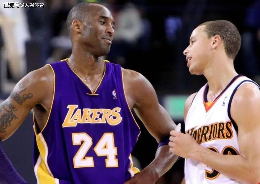 邓肯比科比更伟大的7个理由,邓肯历史地位比科比高
