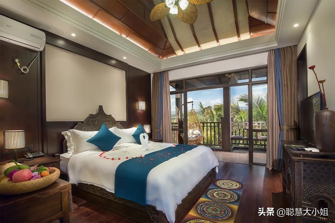 云南西双版纳美食攻略自助,西双版纳美食排行榜前十名