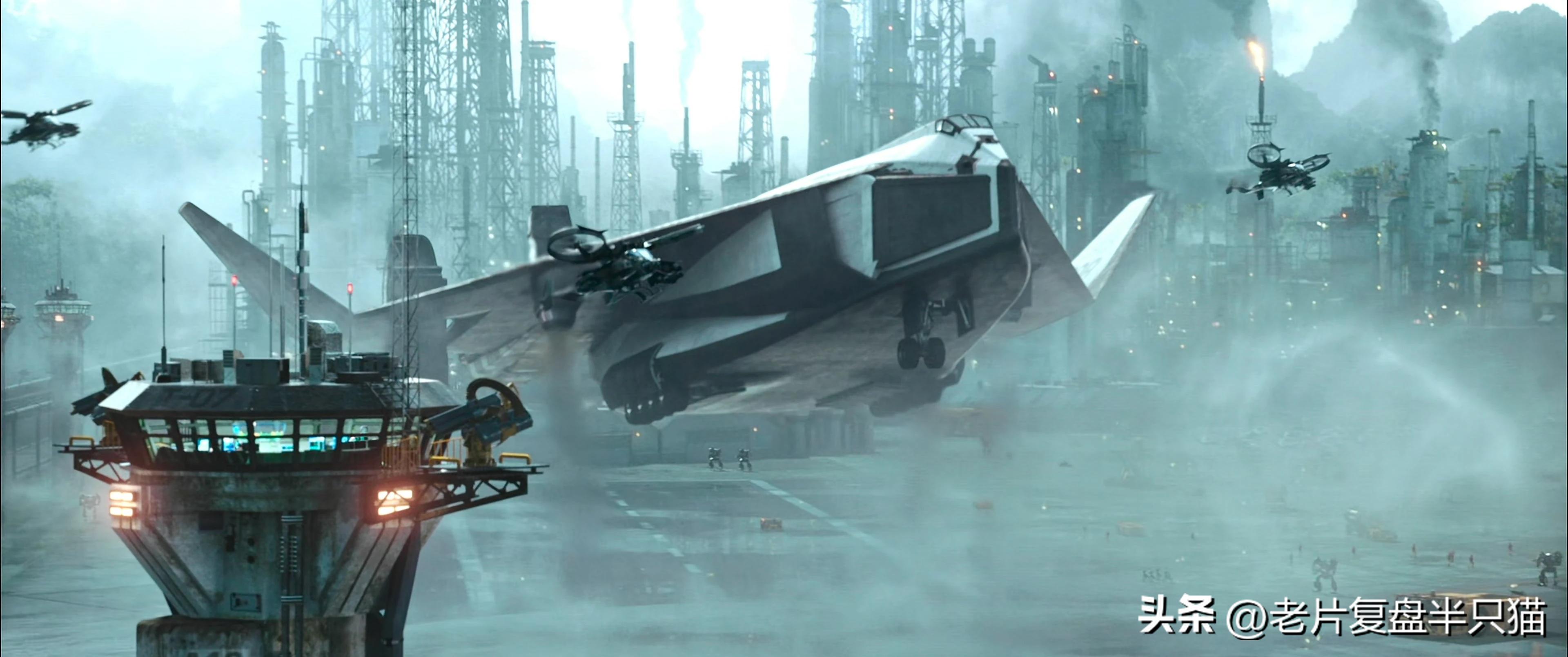 阿凡达十大装备,阿凡达装备大全