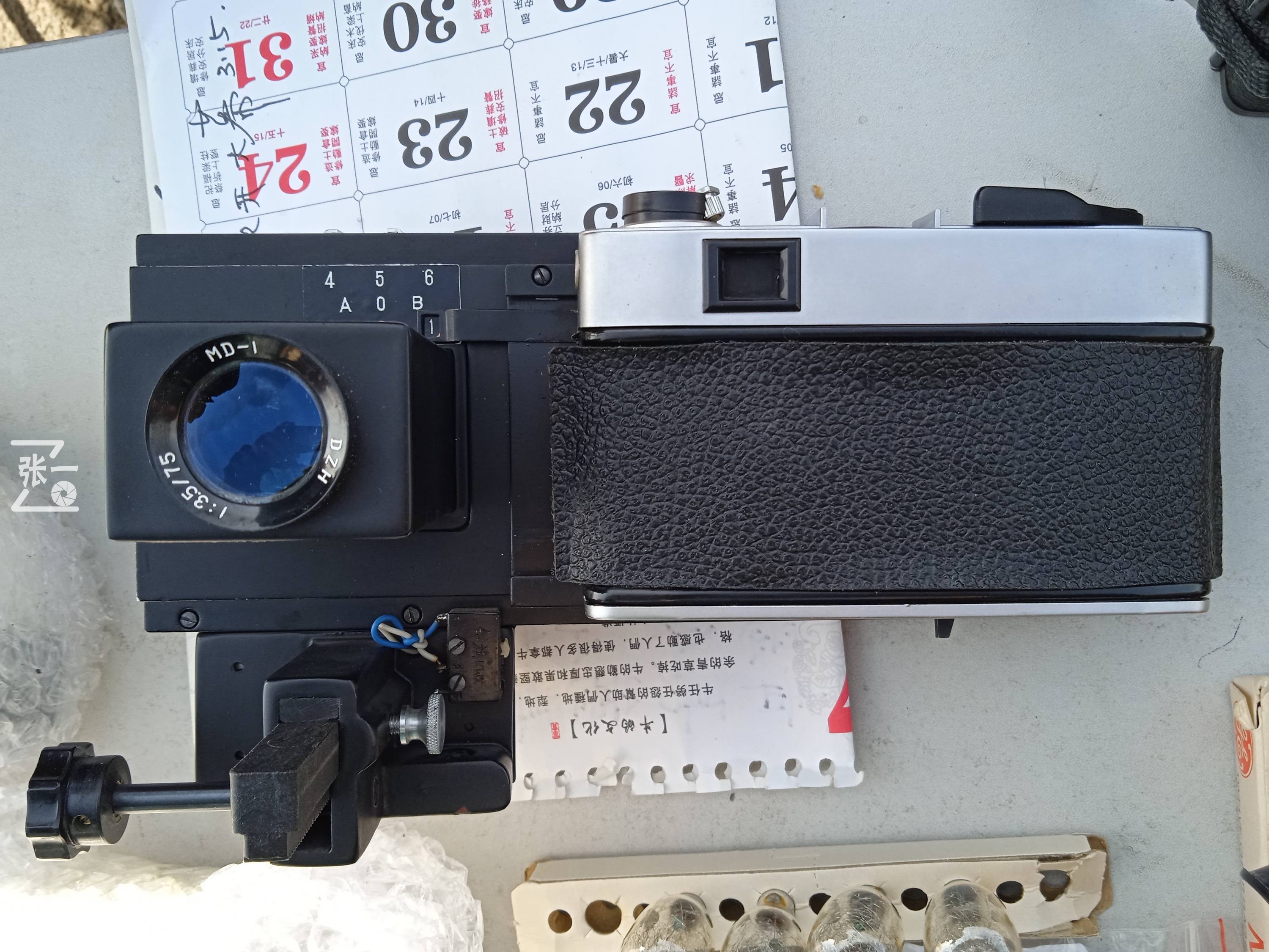 北京五棵松二手摄影器材交易市场,北京五棵松摄影器材城营业时间