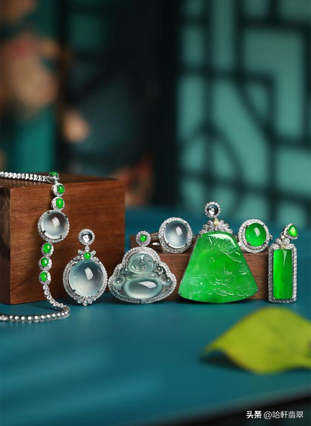 直播间买翡翠毛货需再付抛光费吗,直播间买翡翠7天无理由可以退吗