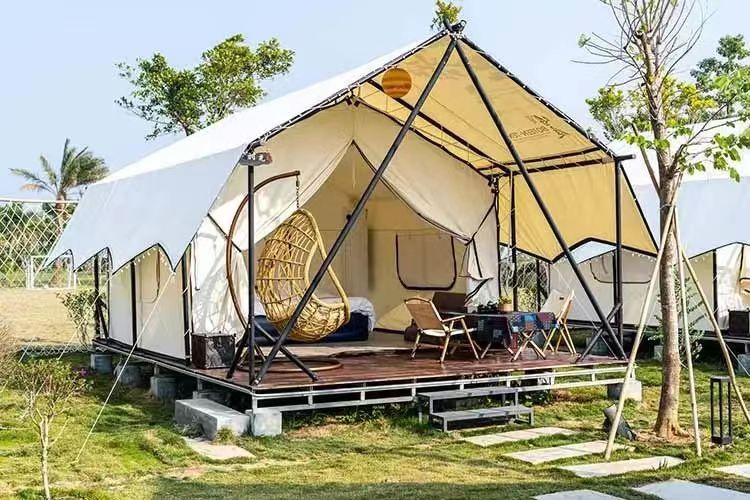 景区线上线下运营思路 (景区三种市场化运作模式的优缺点)