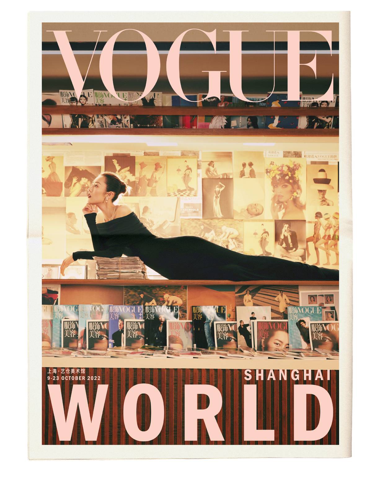 韩国红毯为啥没有高定,韩国红毯寒酸