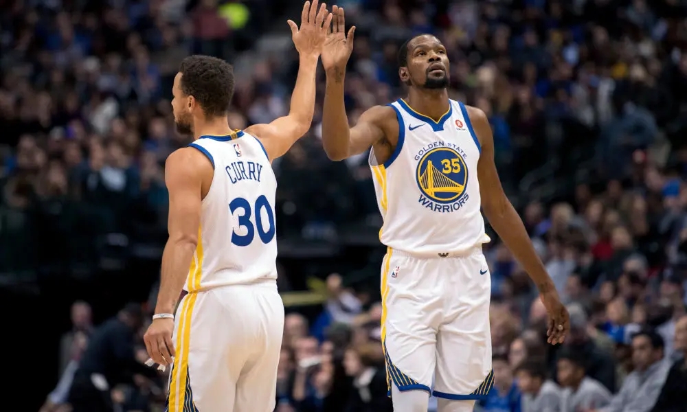 杜兰特与世界为敌简介,凯文杜兰特和奥尼尔恩怨