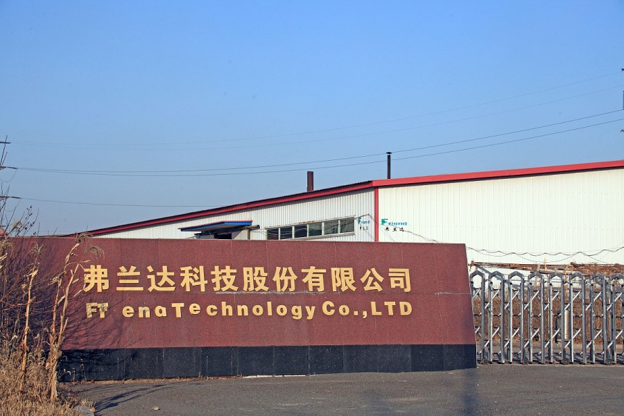 山东威达今天股评,山东威达股票是什么板块