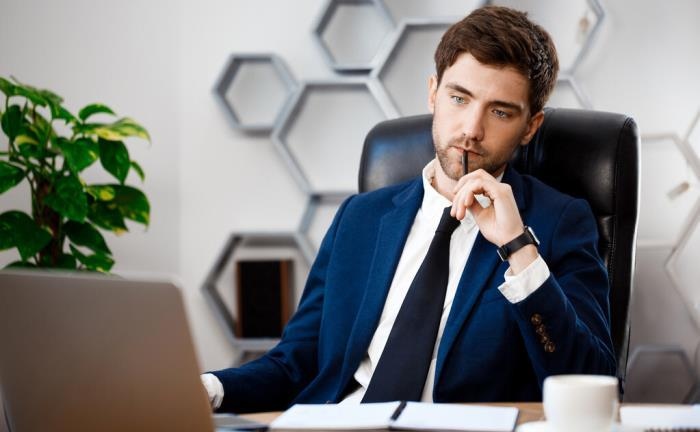 一个人心智不成熟的表现有哪些,如何说一个人心智不成熟