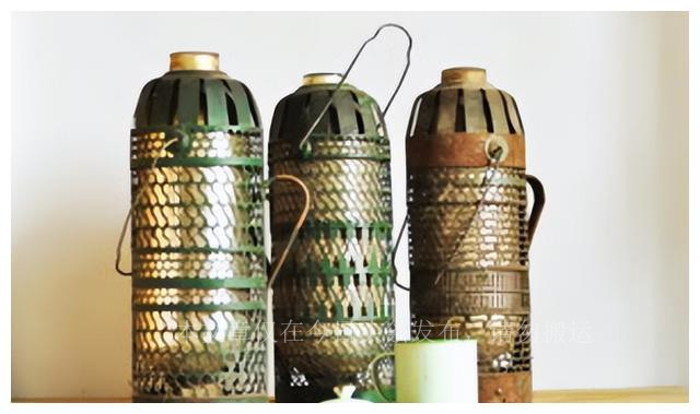 40年前供销社曾卖过的商品,四十年前供销社卖的东西