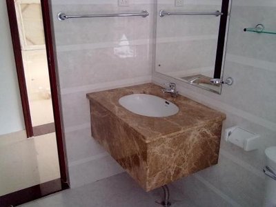 在房车里上厕所没有纸,上厕所没有带纸怎么办