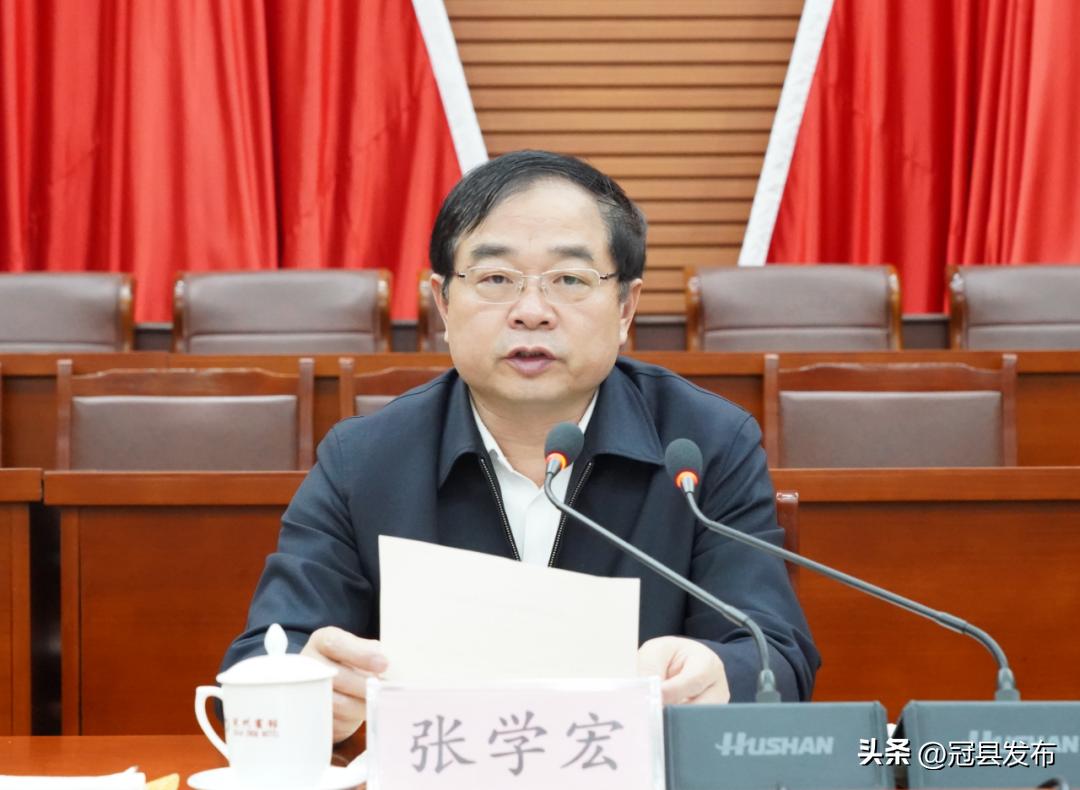 全县组织工作会议典型发言,全县组织工作会议上的讲话