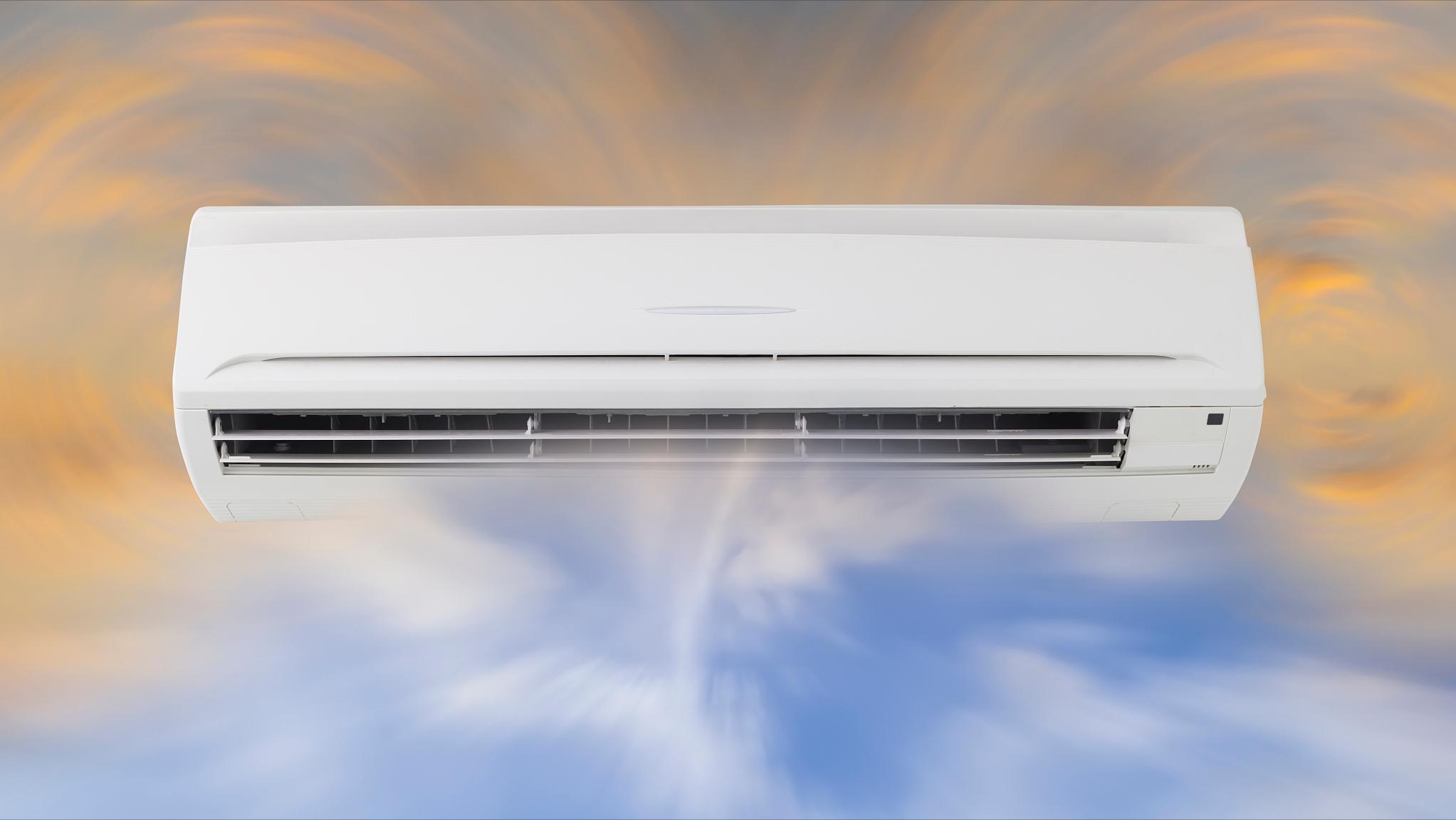 正规深圳搬家公司搬家更专业,专业深圳搬家公司推荐