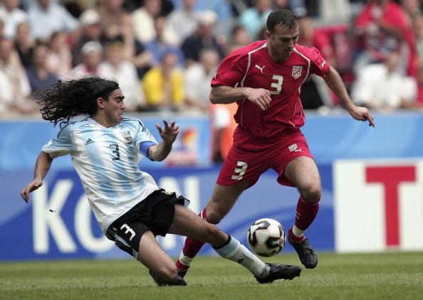 潘帕斯雄鹰长啥样,潘帕斯雄鹰长什么样