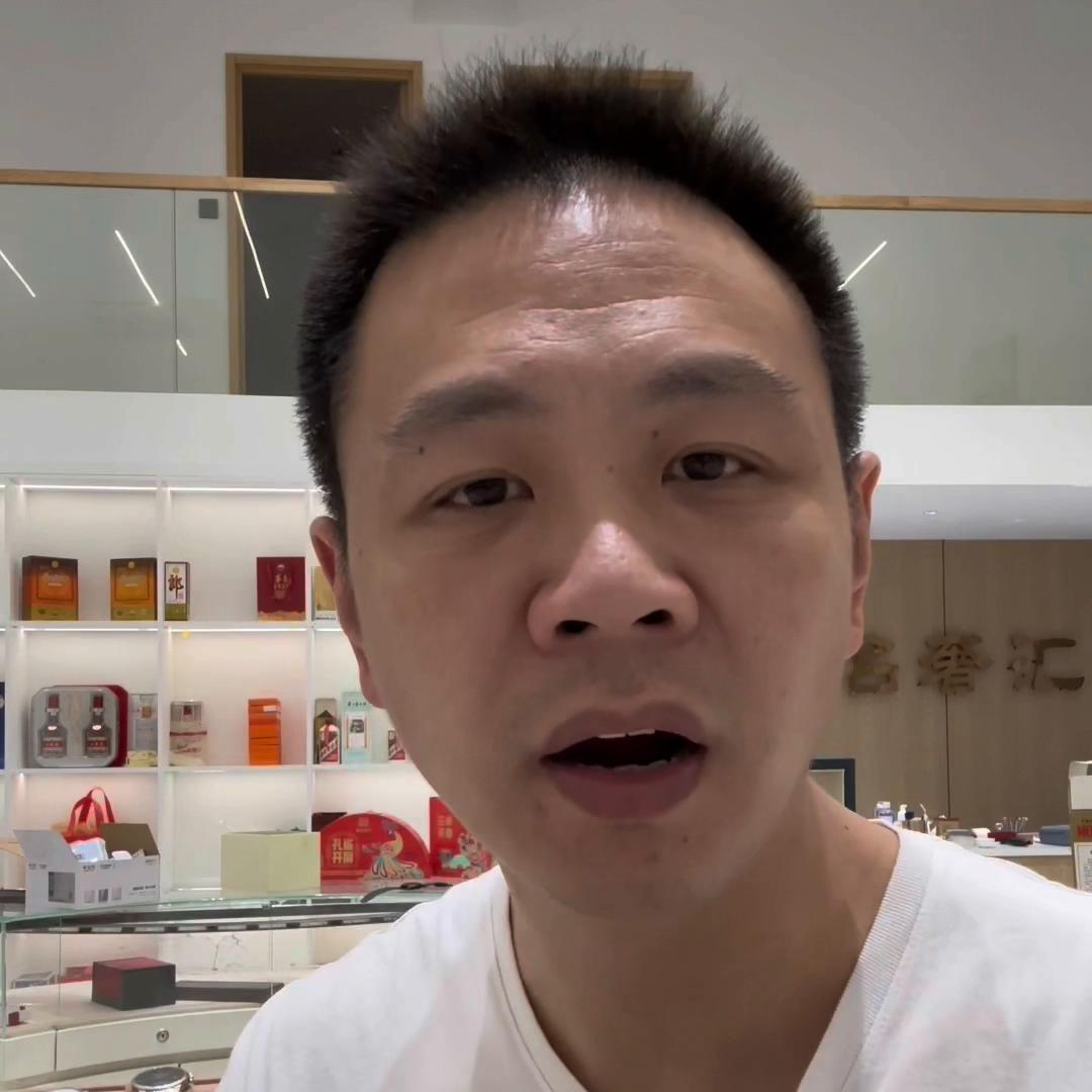 黄金三个999和9999回收价格一样吗,黄金99.99与99.99回收价格一样吗