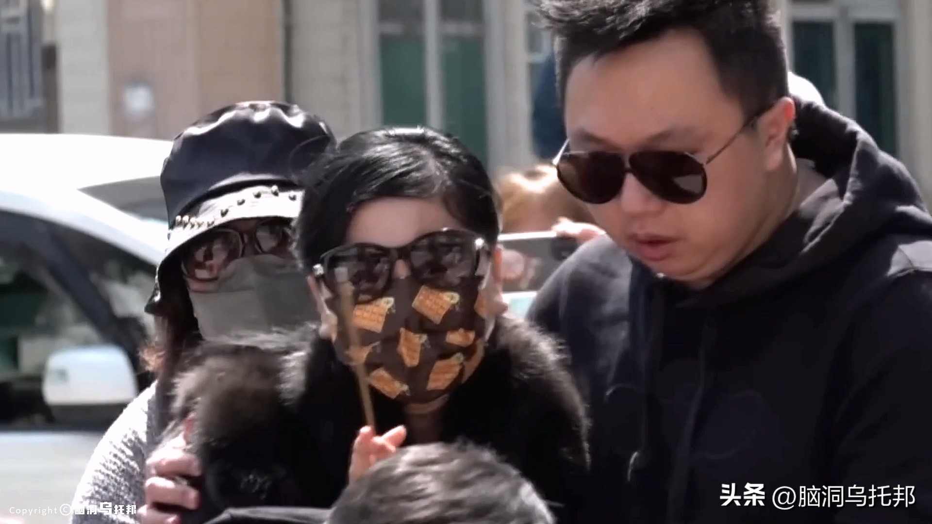 名媛案件过程,名媛碎尸案来龙去脉