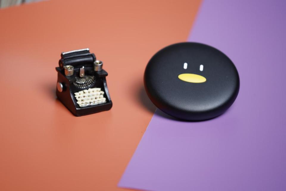 电视盒子哪款性价比最高,最新电视盒子推荐