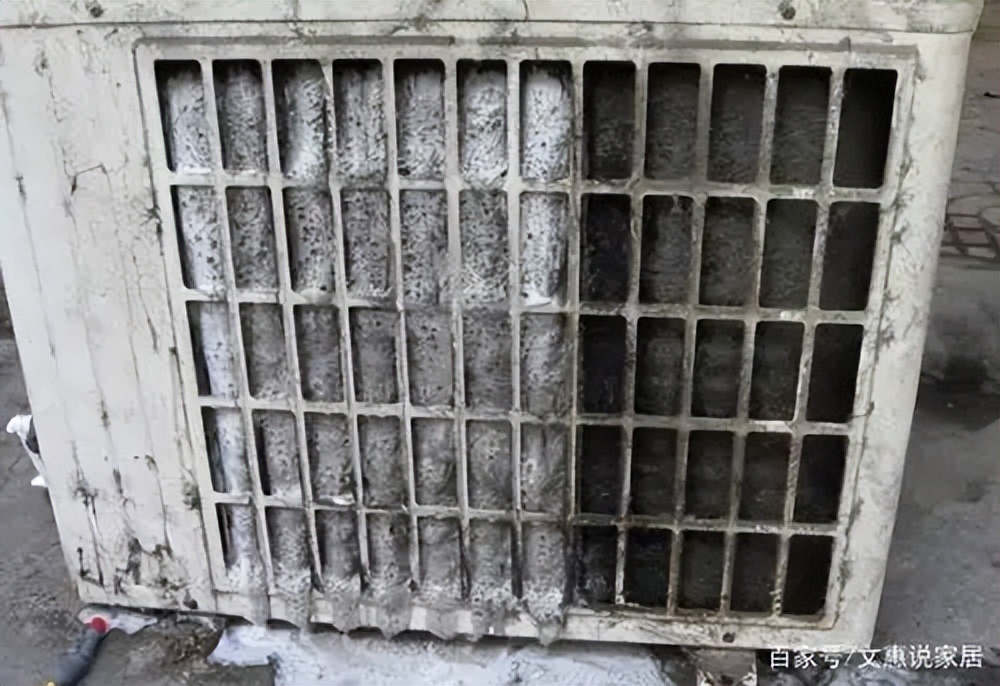 宋plusdmi空调不凉,车上空调不凉怎么回事