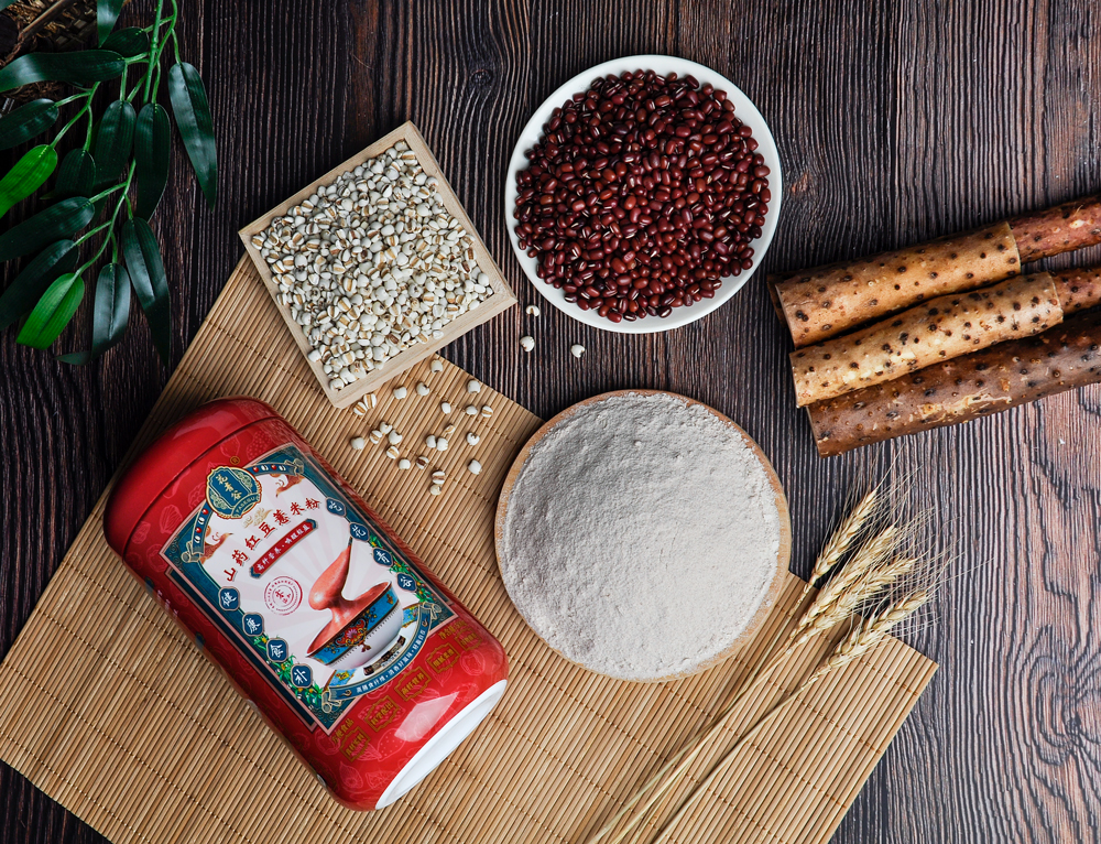 健康简单的早餐减肥方法,怎样的早餐既营养又可减肥