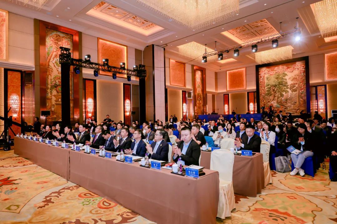 亚洲细胞与基因治疗创新峰会,细胞与基因治疗发展论坛