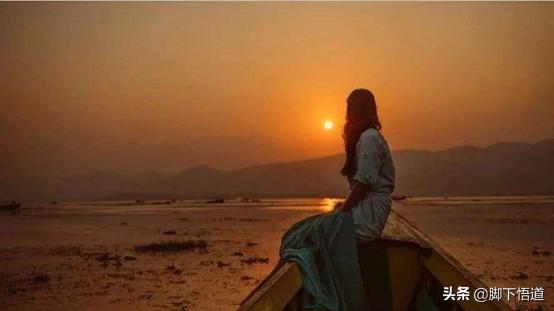 一名精神分裂症患者自述,精神分裂症患者的家属如何照顾