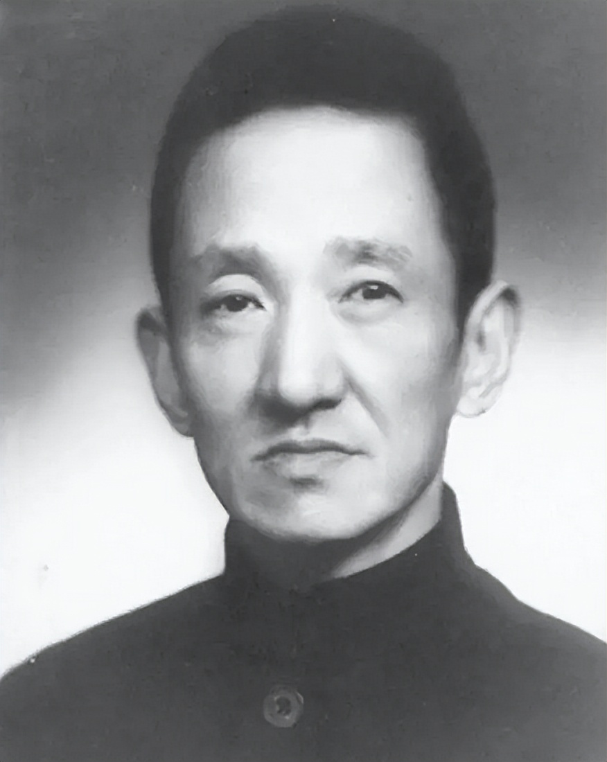 “西安事变”25年后，杨虎城之子向周总理坦言：有一件事我不甘心