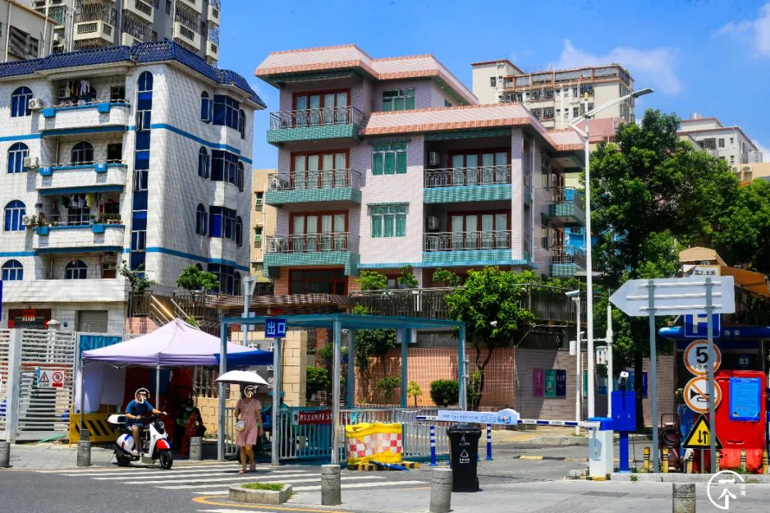 深圳10个最便宜的区,深圳宝安石岩哪里的房租便宜