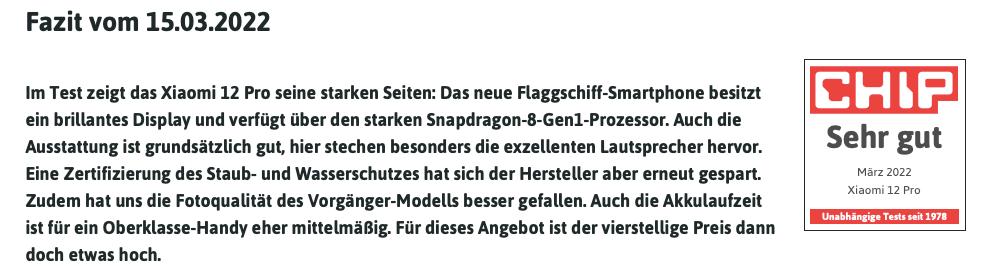 震撼世界的发布会,感受当年震撼世界的发布会