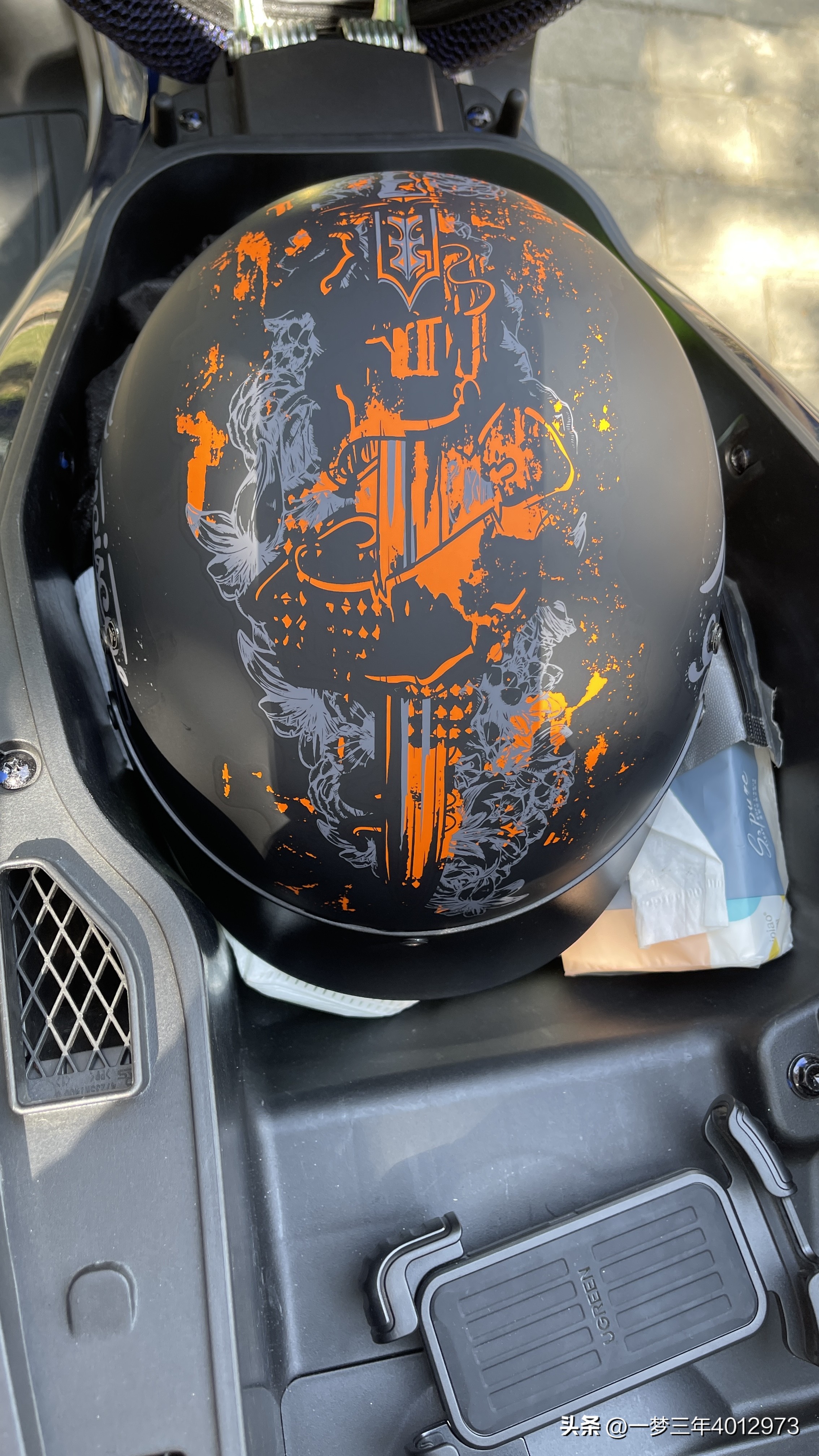 豪爵uhr150踏板水冷极速多少,豪爵uhr150踏板最新评测