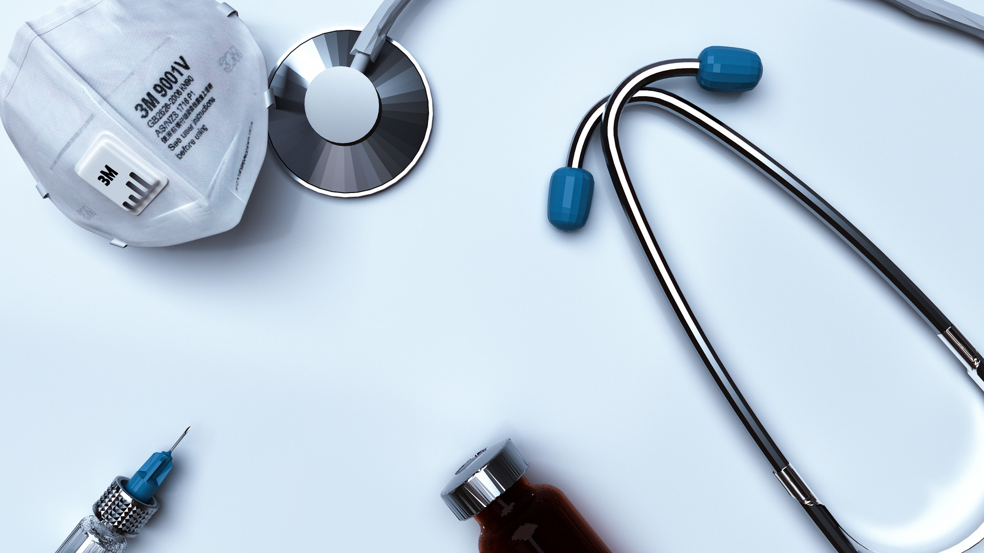 乳房重建材料大不同，乳腺癌患者该如何选择？