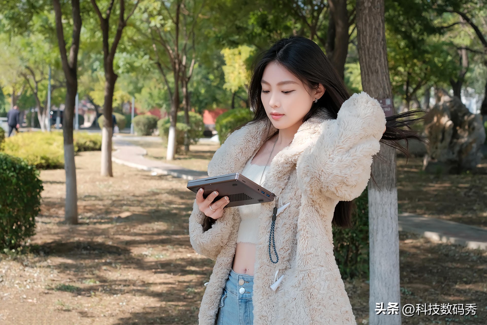 买ipad真的没必要么,买ipad无法选择的理由