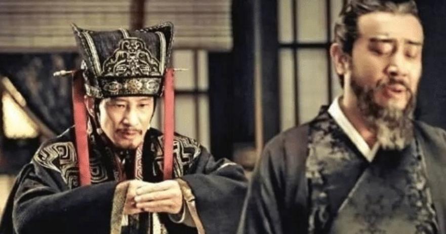 荀彧为什么是最有安全感,荀彧是哪的人