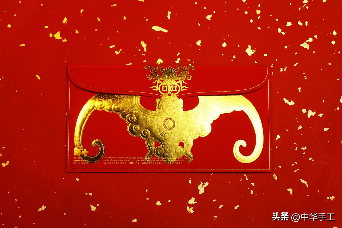 王者荣耀职业联赛冠军奖杯展示,王者荣耀冬季冠军杯冠军奖杯