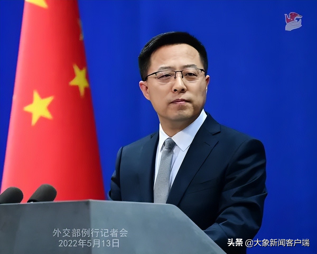 郑州9号通告最新,郑州18号通告汇总最新